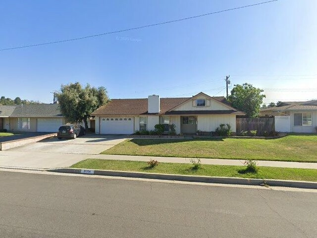 House image located at Diamond Bar, CA 91765