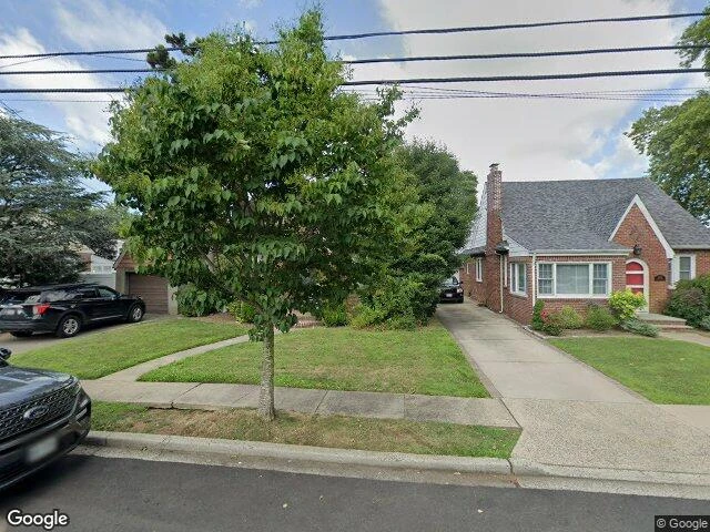 House image located at Wantagh, NY 11793