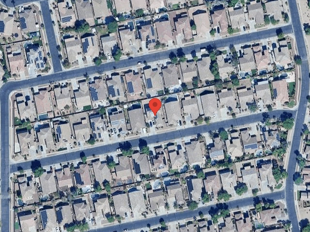 House image located at Surprise, AZ 85379