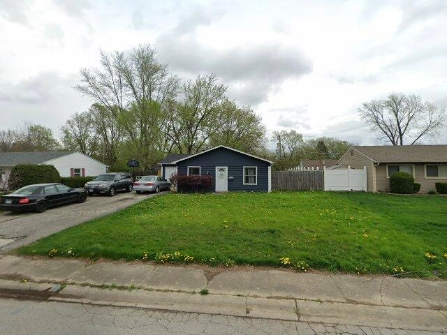 House image located at Montgomery, IL 60538