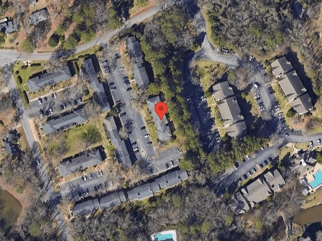 House image located at Columbia, SC 29210