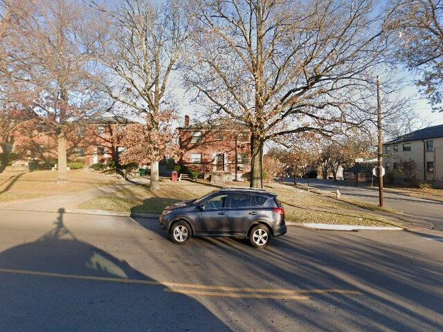 House image located at Cincinnati, OH 45238