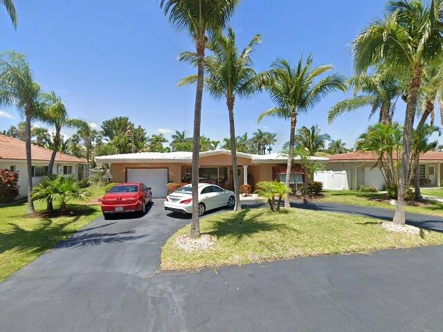 House image located at Pompano Beach, FL 33062