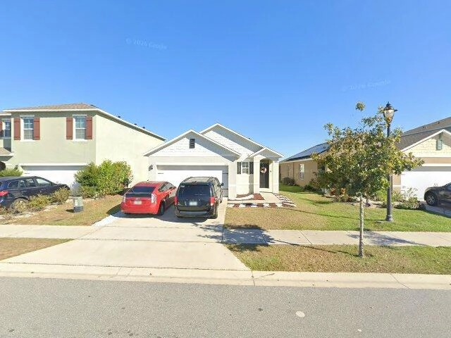 House image located at Davenport, FL 33837