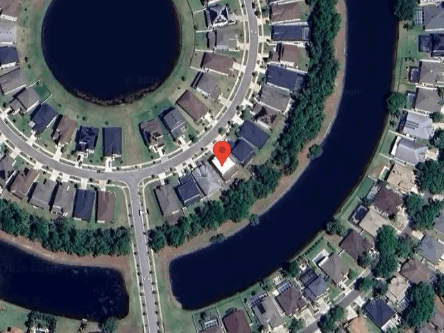 House image located at Riverview, FL 33578