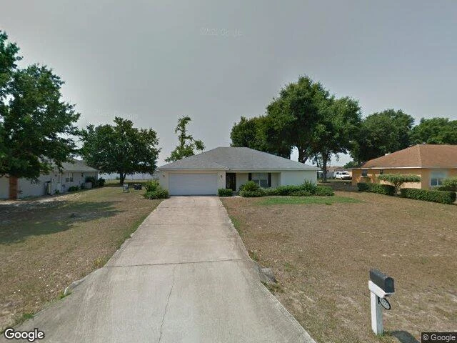 House image located at Lakeland, FL 33813