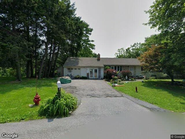 House image located at Poughkeepsie, NY 12603