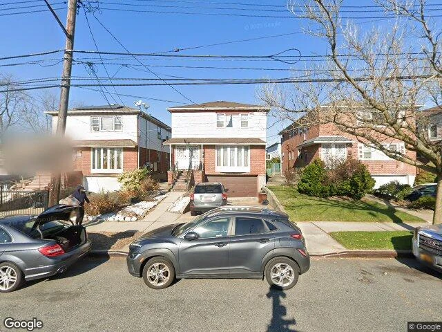 House image located at Rosedale, NY 11422