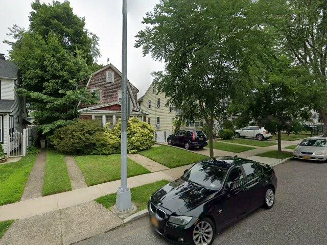 House image located at Queens Village, NY 11428
