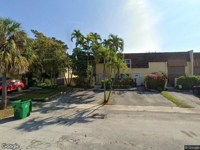 House image located at Fort Lauderdale, FL 33314