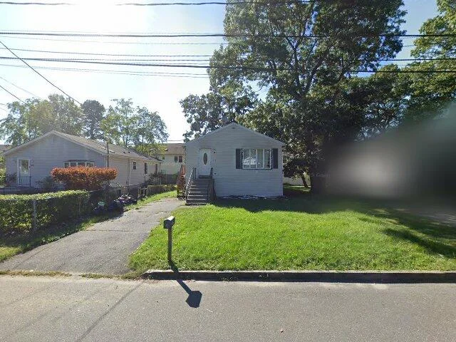 House image located at Wyandanch, NY 11798