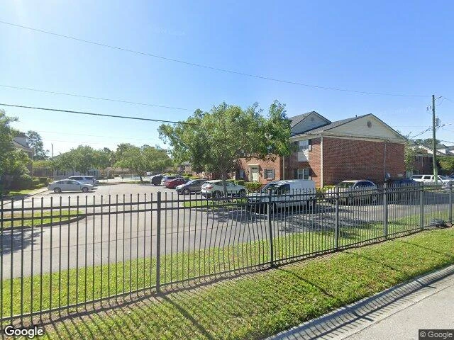 House image located at Jacksonville, FL 32217