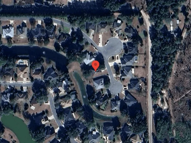 House image located at Middleburg, FL 32068