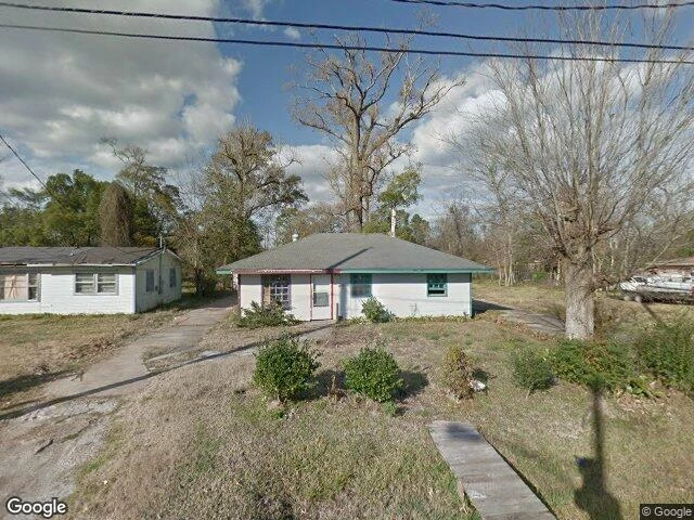 House image located at Beaumont, TX 77703