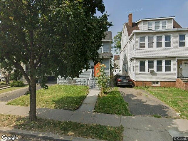 House image located at Irvington, NJ 07111