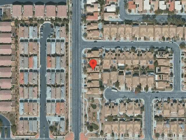 House image located at Las Vegas, NV 89149