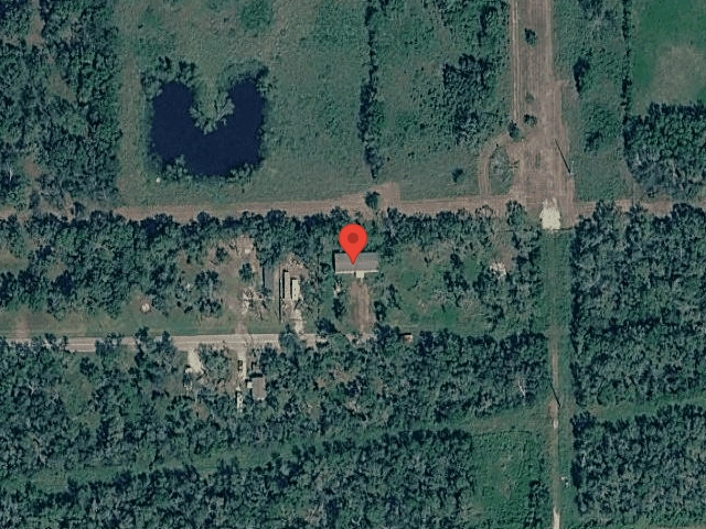 House image located at Brazoria, TX 77422