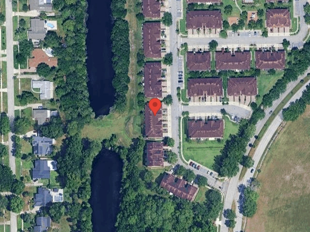 House image located at Oviedo, FL 32765