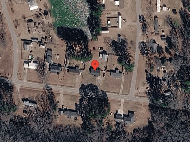 House image located at Elizabeth City, NC 27909