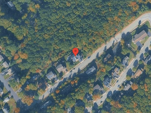 House image located at Dover, NJ 07801