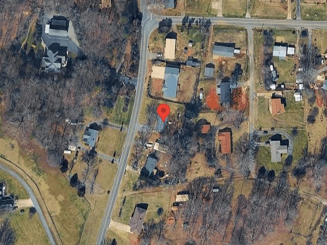 House image located at Hickory, NC 28601