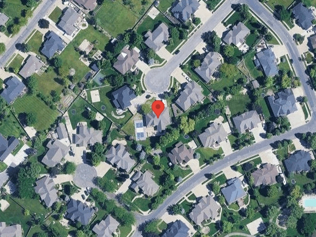 House image located at Kaysville, UT 84037