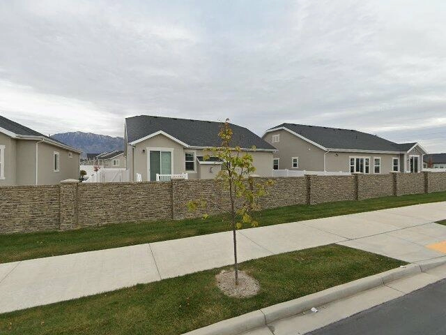 House image located at Lindon, UT 84042