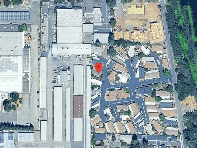 House image located at Healdsburg, CA 95448