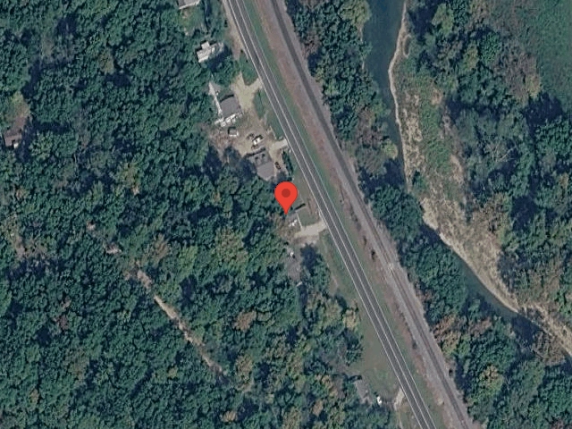 House image located at Anderson, MO 64831