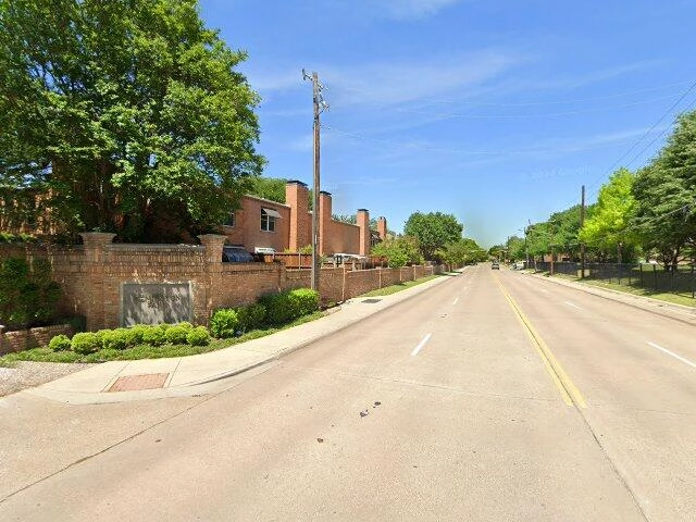 House image located at Dallas, TX 75252