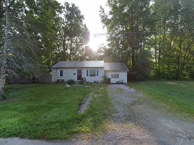 House image located at Bethel, OH 45106