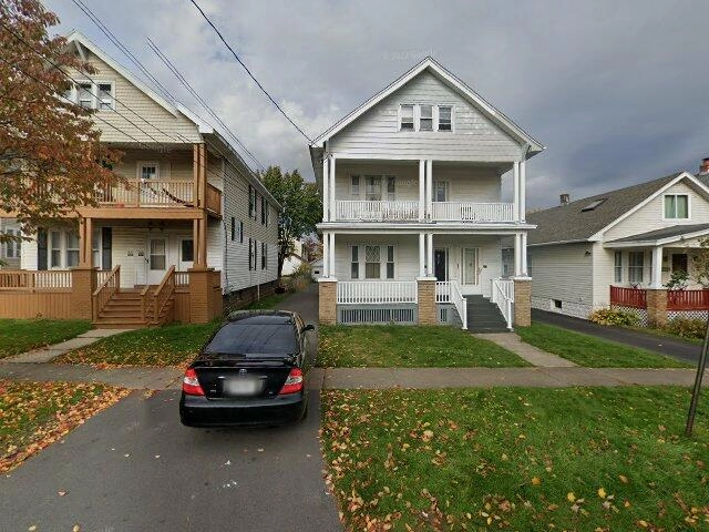 House image located at Garden City, KS 67846