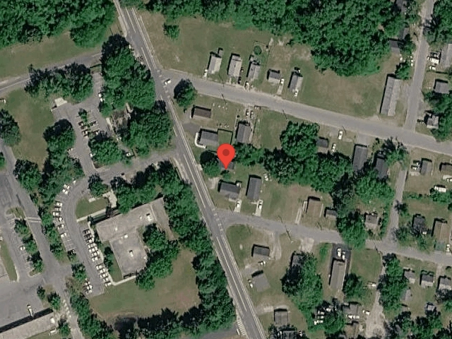 House image located at Salisbury, MD 21801