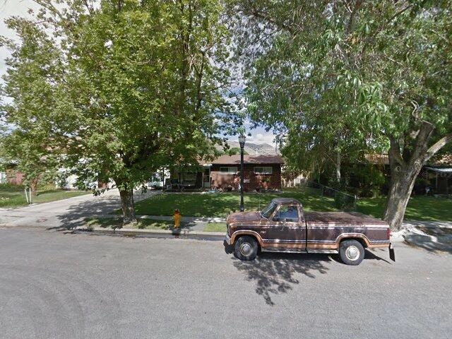 House image located at Salt Lake City, UT 84116