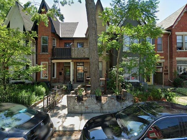 House image located at Portsmouth, VA 23702