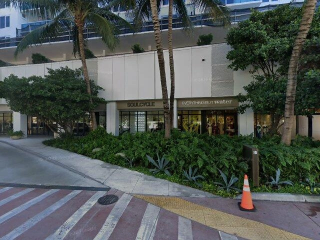 House image located at Miami Beach, FL 33139