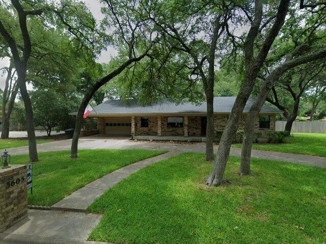 House image located at Temple, TX 76504