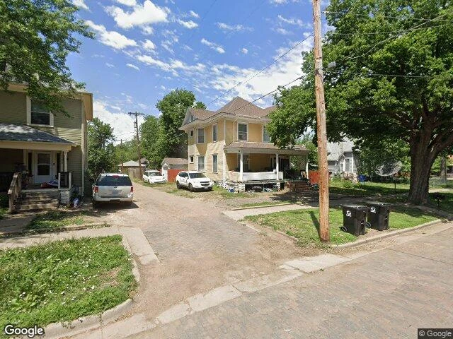 House image located at Salina, KS 67401