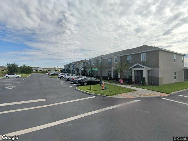 House image located at Davenport, FL 33837