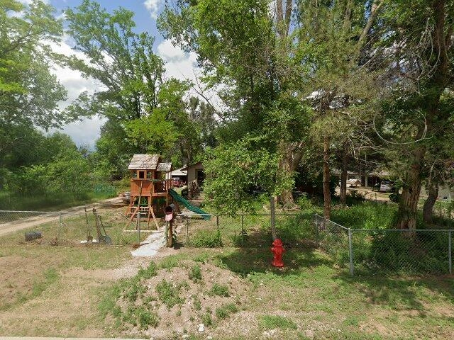 House image located at Greeley, CO 80631