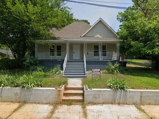 House image located at Salisbury, NC 28144