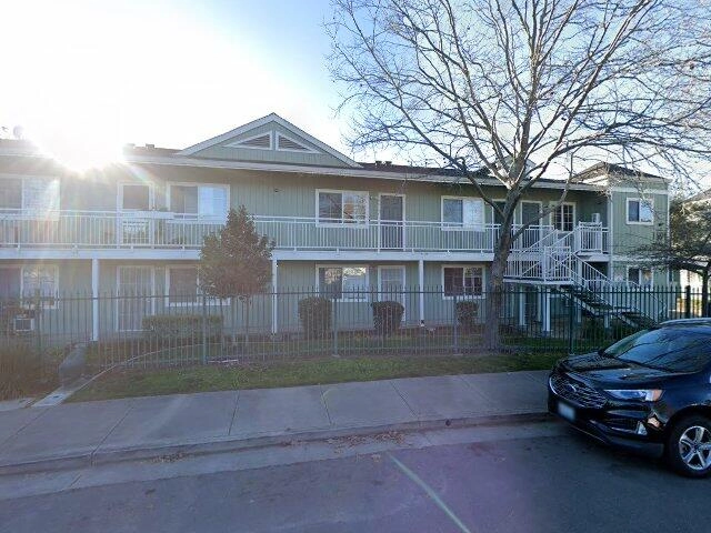 House image located at Santa Rosa, CA 95404