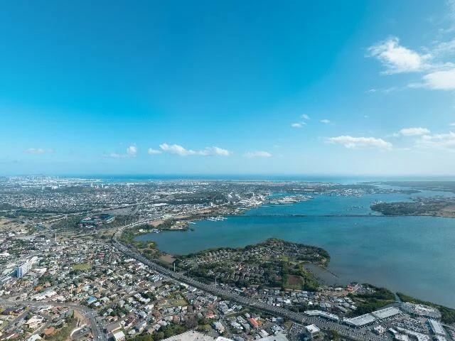 House image located at Aiea, HI 96701