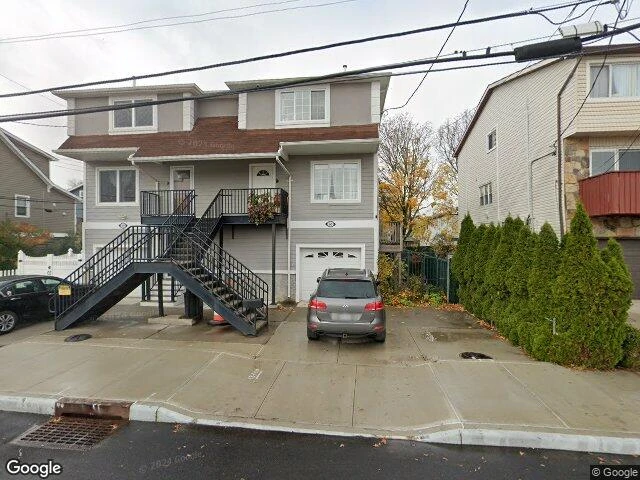 House image located at Staten Island, NY 10306