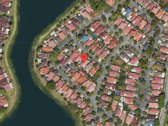 House image located at Hialeah, FL 33015