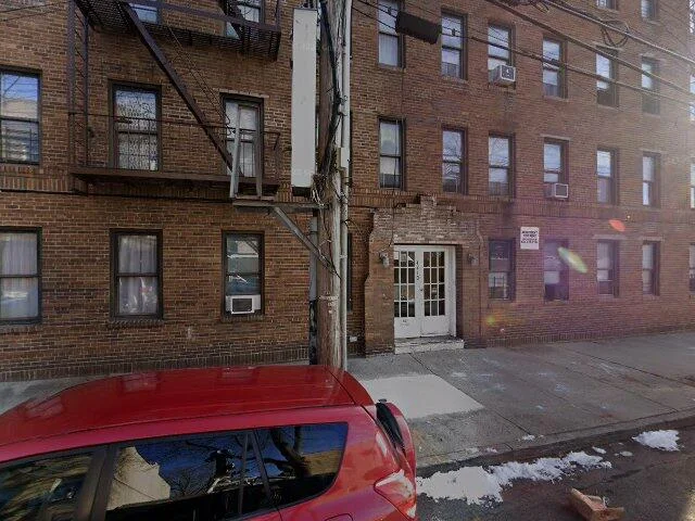 House image located at Bronx, NY 10466