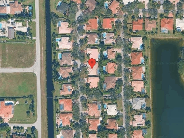 House image located at Fort Lauderdale, FL 33331