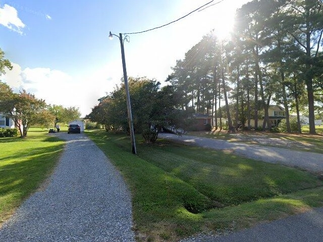 House image located at Port Haywood, VA 23138