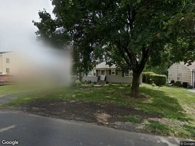 House image located at Piscataway, NJ 08854