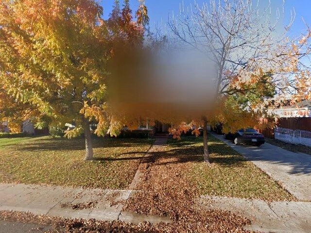 House image located at Stockton, CA 95207